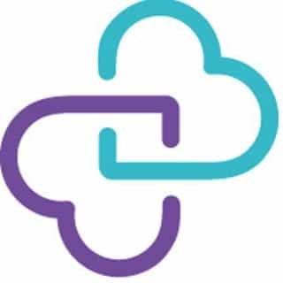 Midlands Mobility logo