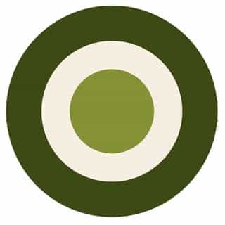 OXKnit logo