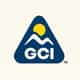 GCI Outdoor logo