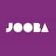 Jooba logo