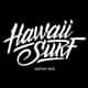 HawaiiSurf logo