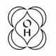Ottoman Hands logo