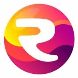 Relojes Chile logo