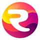 Relojes Chile logo