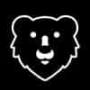 Hunky Tops logo