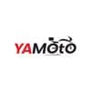 Yamoto.it logo