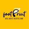 footPrint logo