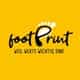 footPrint logo