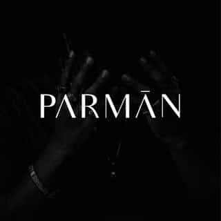 Parman logo