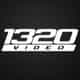 1320Video logo