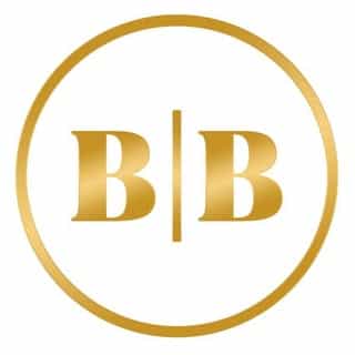 Brand Bar logo