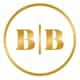 Brand Bar logo