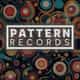 Pattern Records logo