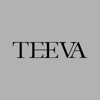 Loja Teeva logo