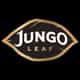 Jungo Leaf logo