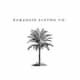 Paradise Living Co. logo