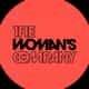 The Woman's Company logo
