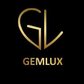 Gemluxjewels.com logo
