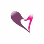 Your Adult Toy Store logo