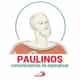 PAULUS Editora logo