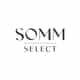 SommSelect logo