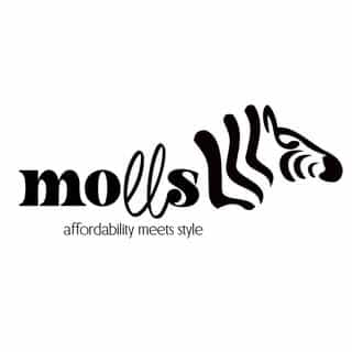 Molls logo