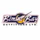 Bimini Bay Outfitters logo