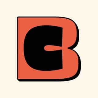 BCause logo
