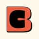 BCause logo
