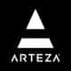Arteza.com logo