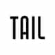 TAIL Activewear logo