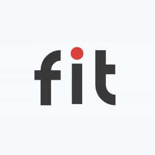fitkissen® logo