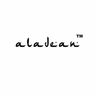 aladean logo