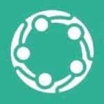 UrbanCircle logo
