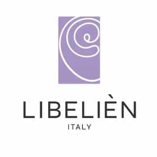 Libelièn logo