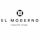 El Moderno Concept Store logo