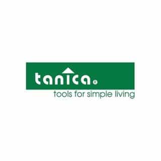 Tanica.id logo