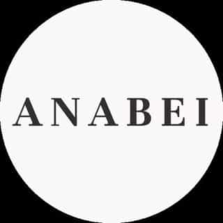 Anabei logo