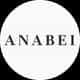 Anabei logo