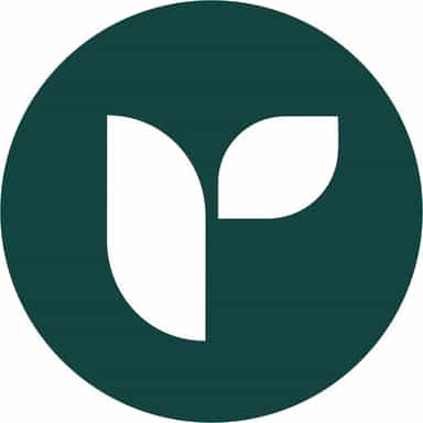 Revitasize logo