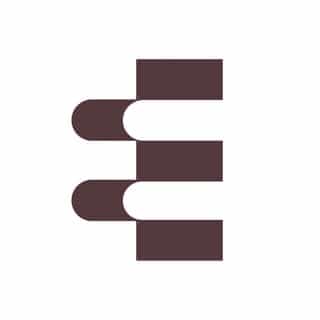 East on Rodeo logo