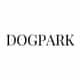 Dogpark logo