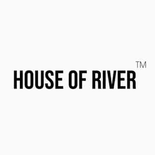 House Of River logo
