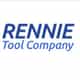 Rennie Tool Company logo