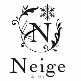 Neigeオンラインストア logo