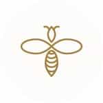 COLMENA logo