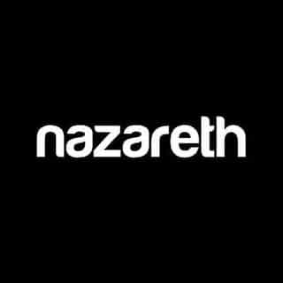 Nazareth logo