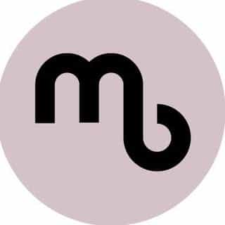My Babiie logo