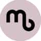 My Babiie logo
