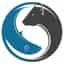 Sealand Quality Foods logo